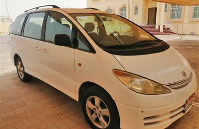 Privia car sale