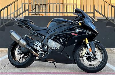 2015 BMW S1000 RR WhatsApp +17203061962