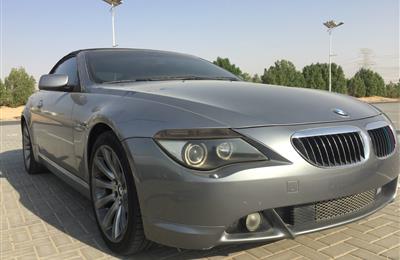 BMW مستعملة 