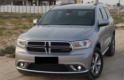 Dodge Durango for sale