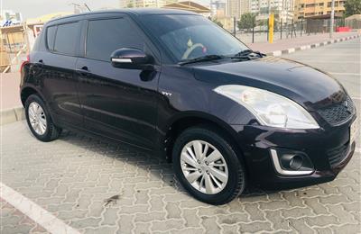 Swift 2016 models very cheap 27500 