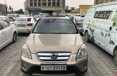 Honda هوندا 