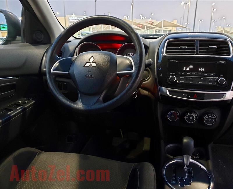 ميتسوبيشي   MITSUBISHI
