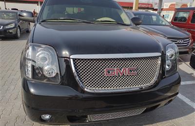 Excellent Yukon Denali Ready to Drive 