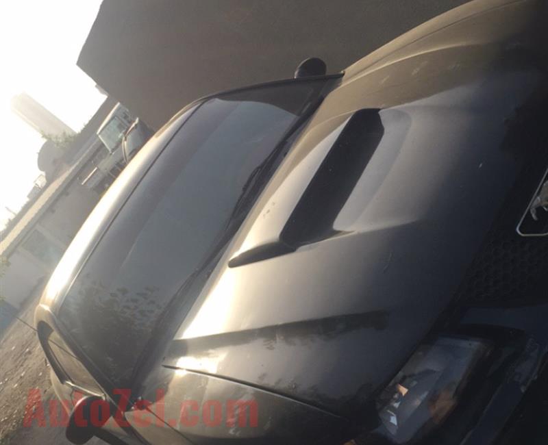 فورد موستناج للبيع