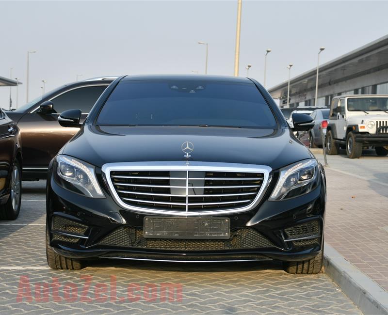 Lexus Gs300 Model 11 Black 293 000 Km V8 Gcc Lexus Gs300 Model 11 Black 293 000 Km V8 Gcc