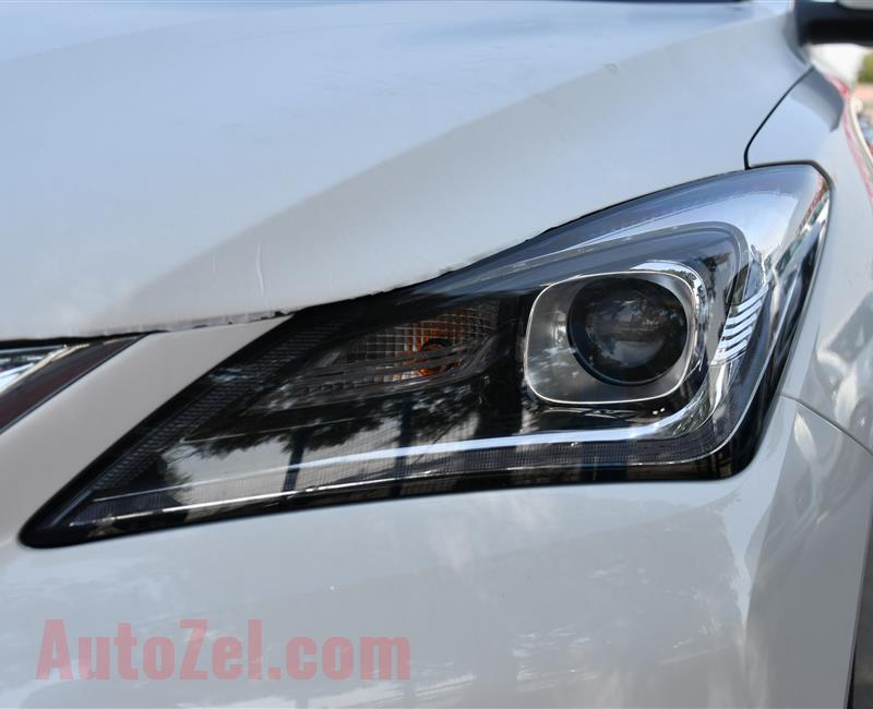 CHANGAN EADO GDI- 2020- WHITE- CHINA SPECS- WITH SUNROOF- CALL FOR THE PRICE