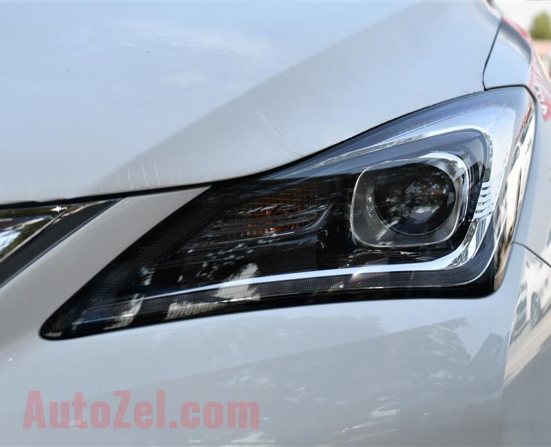 BRAND NEW CHANGAN EADO GDI- 2020- WHITE- CHINA SPECS