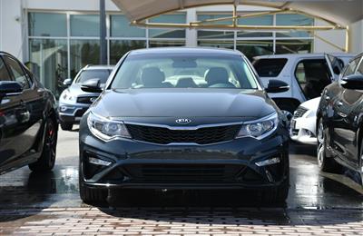 KIA OPTIMA- 2016- GRAY- 59 000 MILES- AMERICAN SPECS