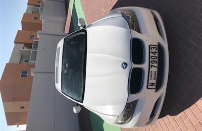 BMW 316I 