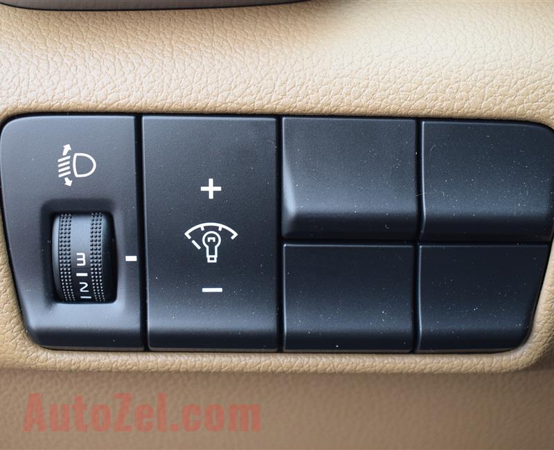 BRAND KIA SPORTAGE- 2020- BLACK- KOREAN SPECS- CALL FOR THE PRICE