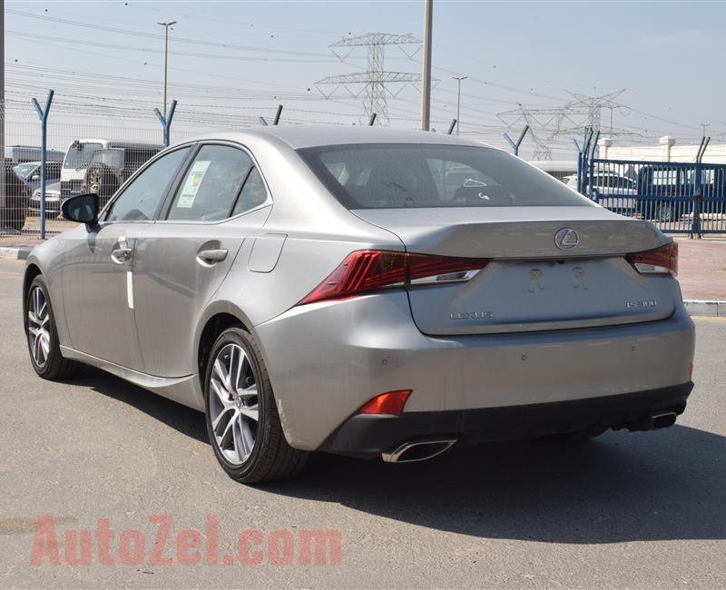 brand-new-lexus-is300-2020-gray-gcc-specs-call-for