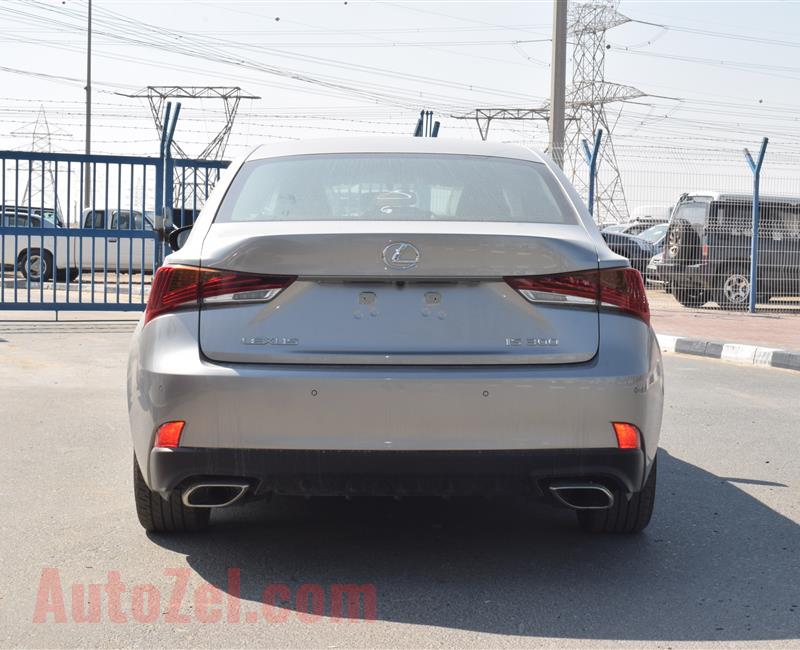 brand-new-lexus-is300-2020-gray-gcc-specs-call-for