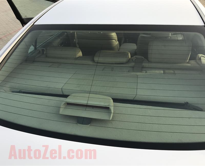 Lexus GS 300 2006 model for sale in uae 