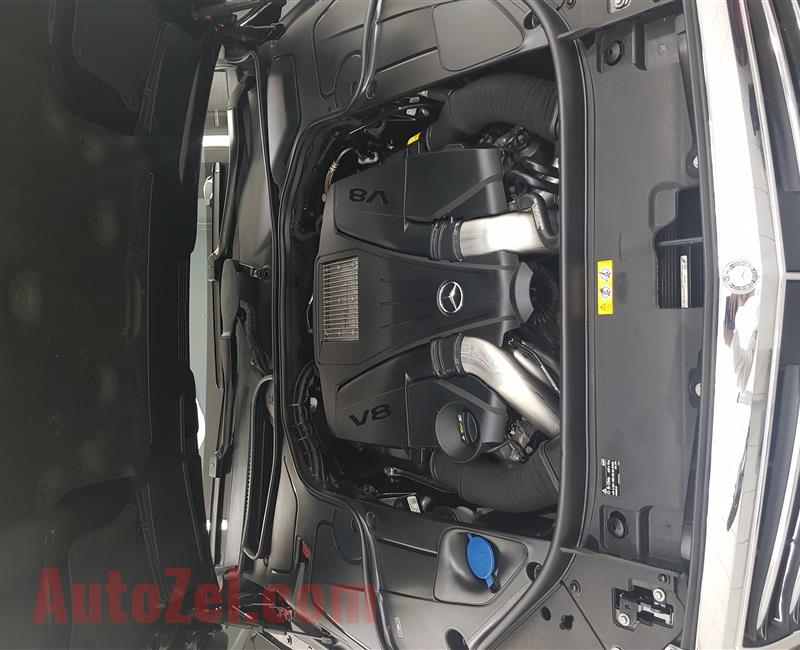 No accident, Clean Title Car. MERCEDES-BENZ S550 EDITION 1 LARGE with 4 buttons