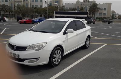 MG 350 2013