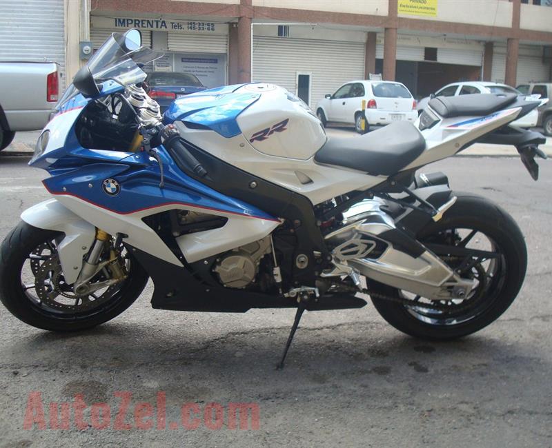 2016 bmw s 1000 for sale whatsapp +971526695242