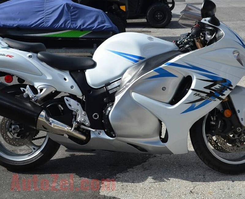 2016 suzuki hayabusa gsx r 1300 whatsapp via +971526695242 