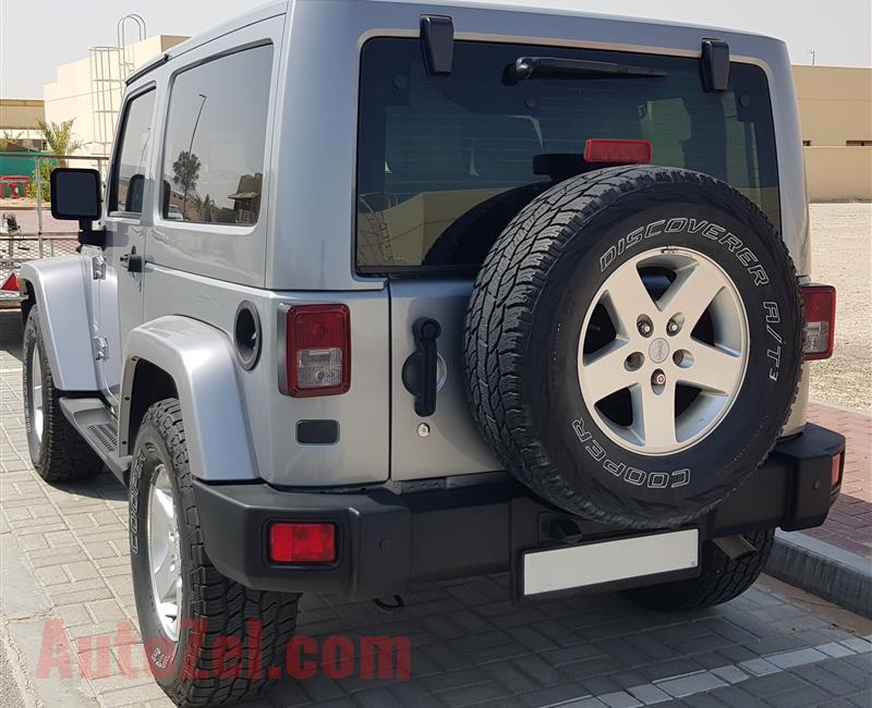 jeep wrangler for sale 2013 