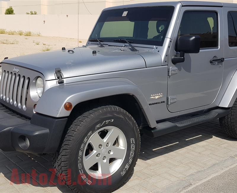 jeep wrangler for sale 2013 
