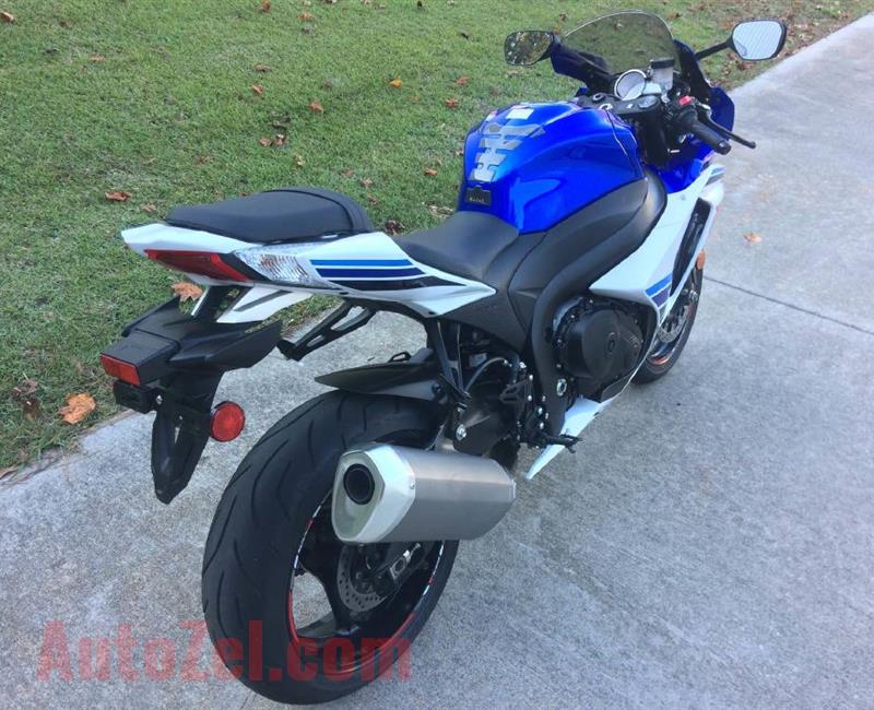 2016suzukigxsr1000