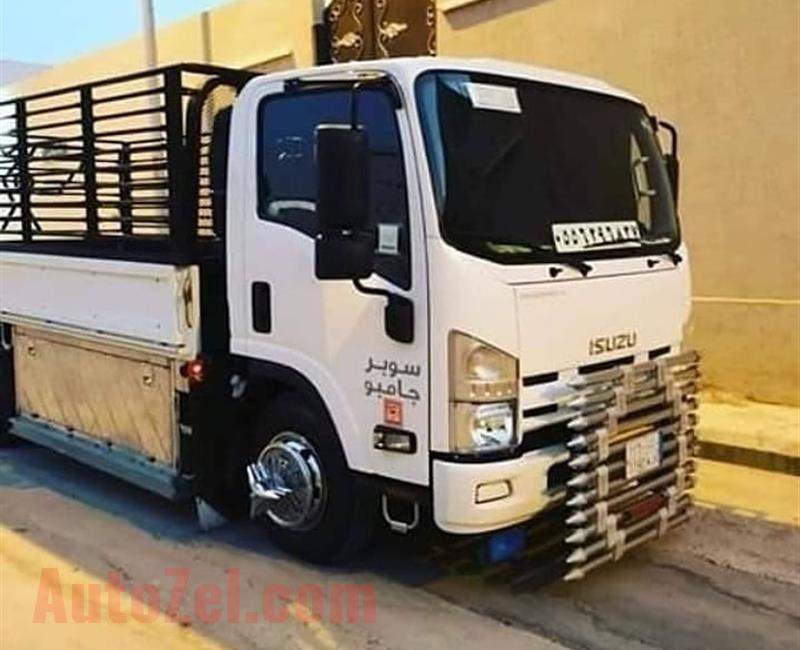 دينا نقل عفش بالرياض 0509085574 شراء اثاث 
