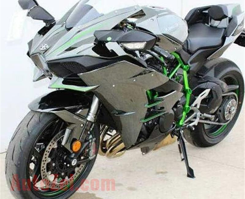 2015 kawasaki ninja h2 price discount