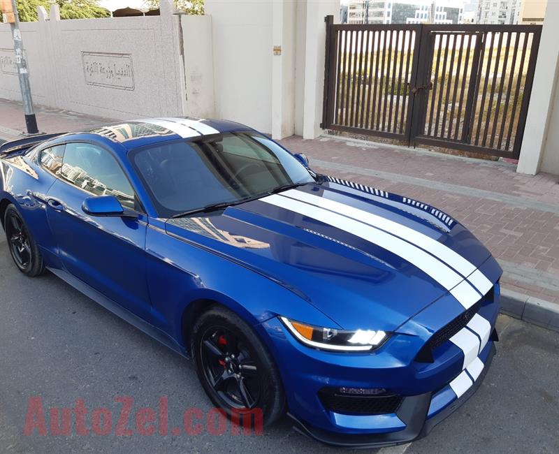 مستنج v6