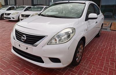 nissan sunny manual gear 2013 option3