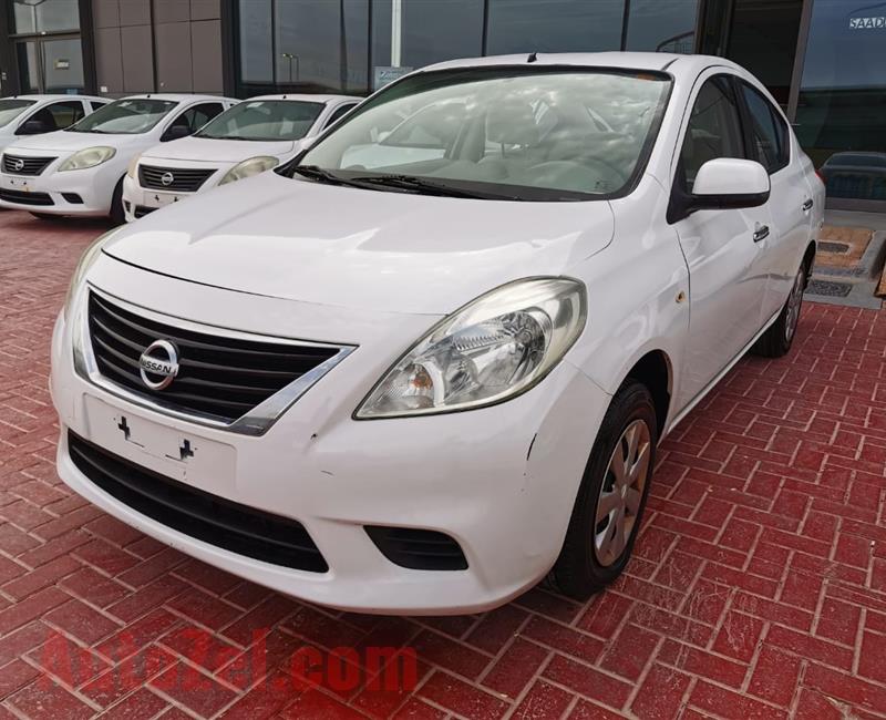 nissan sunny manual gear 2013 option3