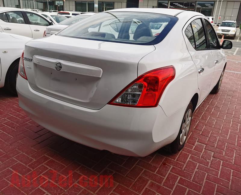 nissan sunny manual gear 2013 option3