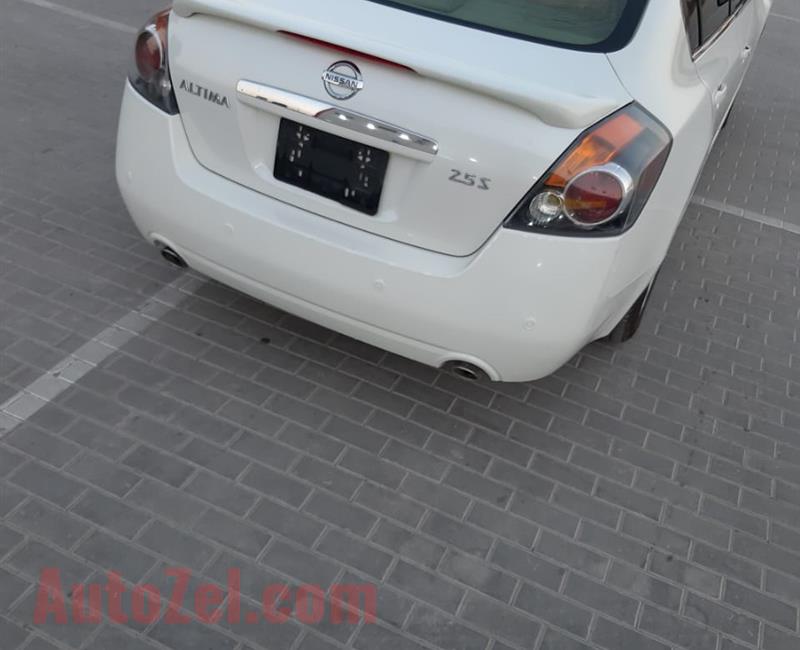 التيما