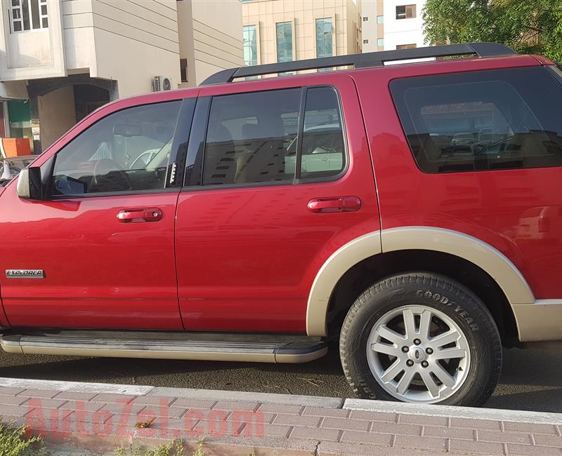 car for sale urgent 