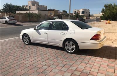 Ls430