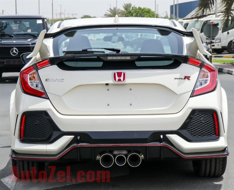 2019 Honda Civic for sale in good condition 