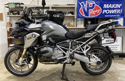 classic motorcycle for sale near me