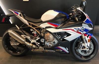 2020 bmw s 1000rr whatsapp... +639276041208