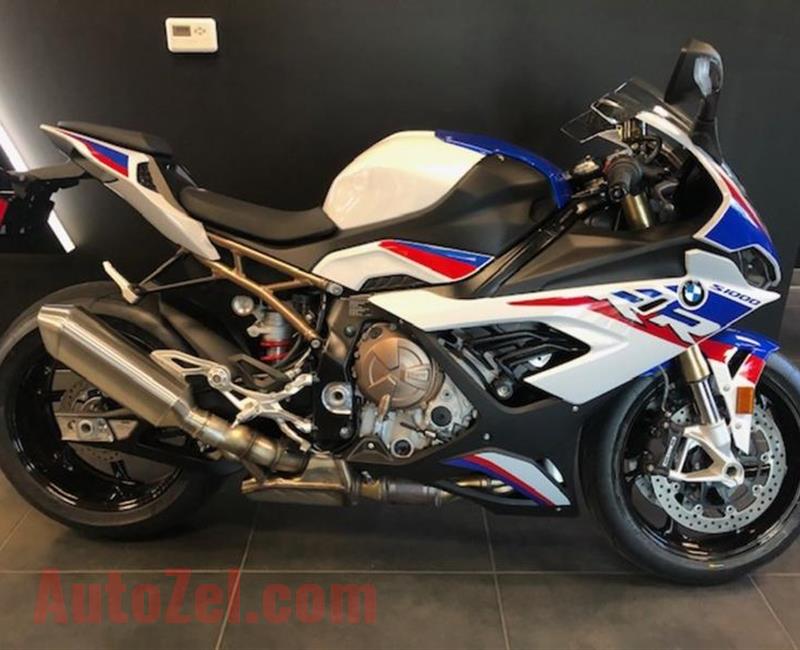 2020 bmw s 1000rr whatsapp... +1(438)255-3341