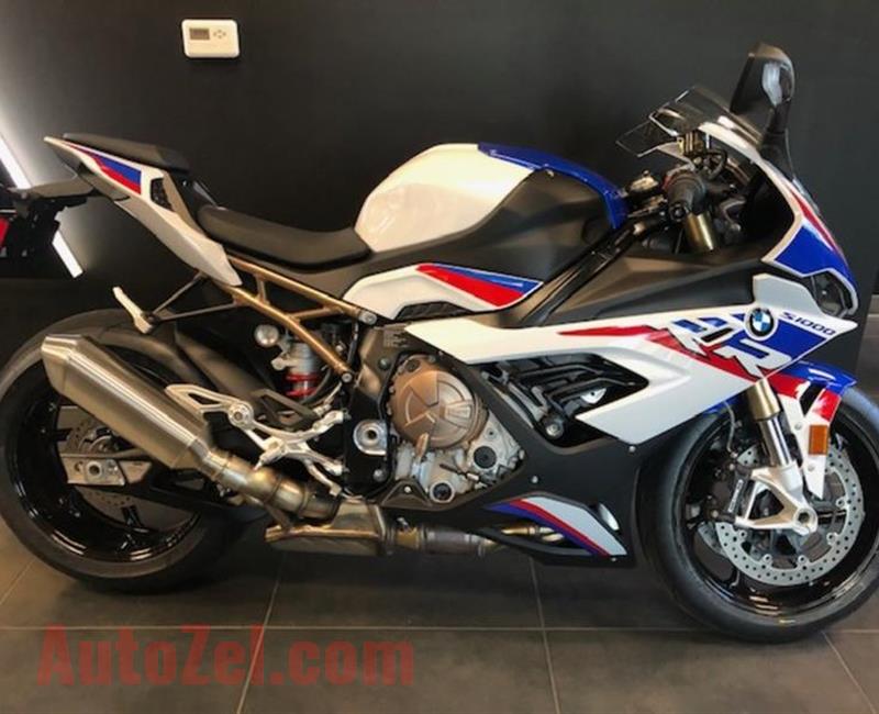 2020 bmw s 1000rr whatsapp... +639276041208