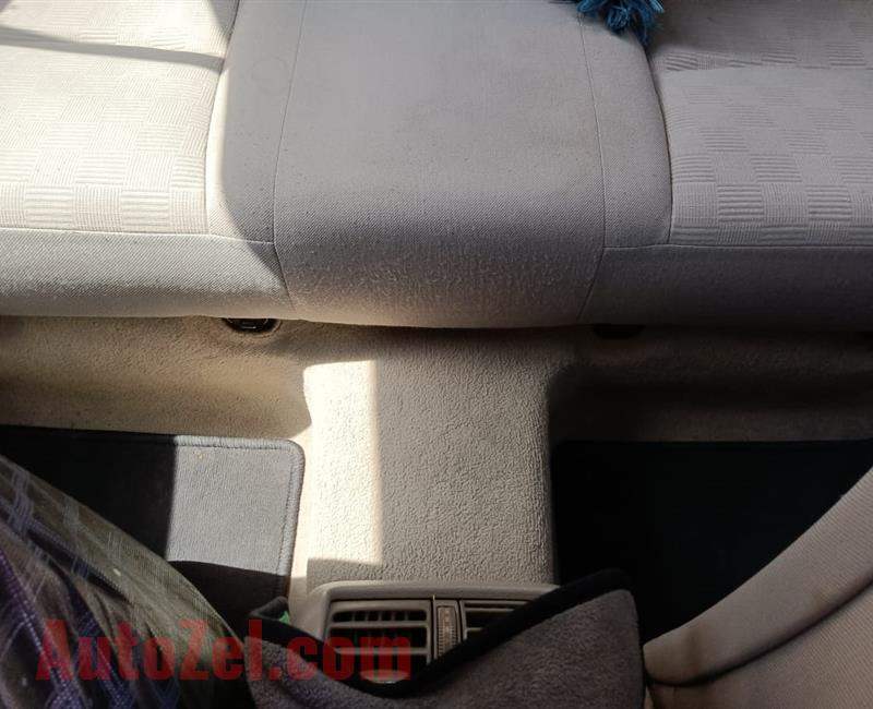 Mercedes Benz C180 for sale
