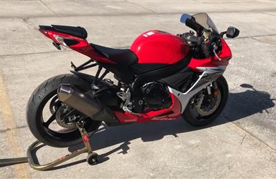 2018 ducati panigale 1299 for sale. whatsap +15184060111