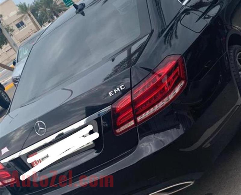 E200 Mercedes available for sale 