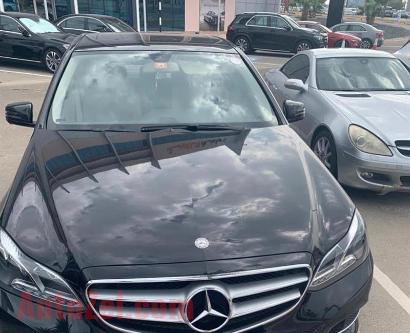 E200 Mercedes available for sale 