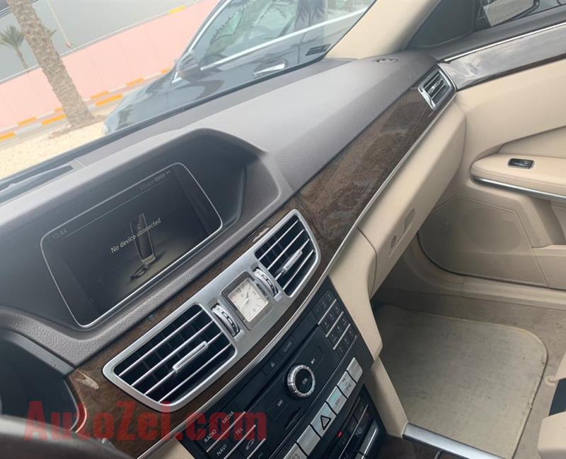 E200 Mercedes available for sale 