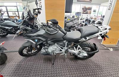 2020 BMW GS 1200 ADVENTURER  whats app me +639276041208
