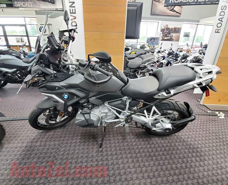 2020 BMW GS 1200 ADVENTURER  whats app me +639276041208