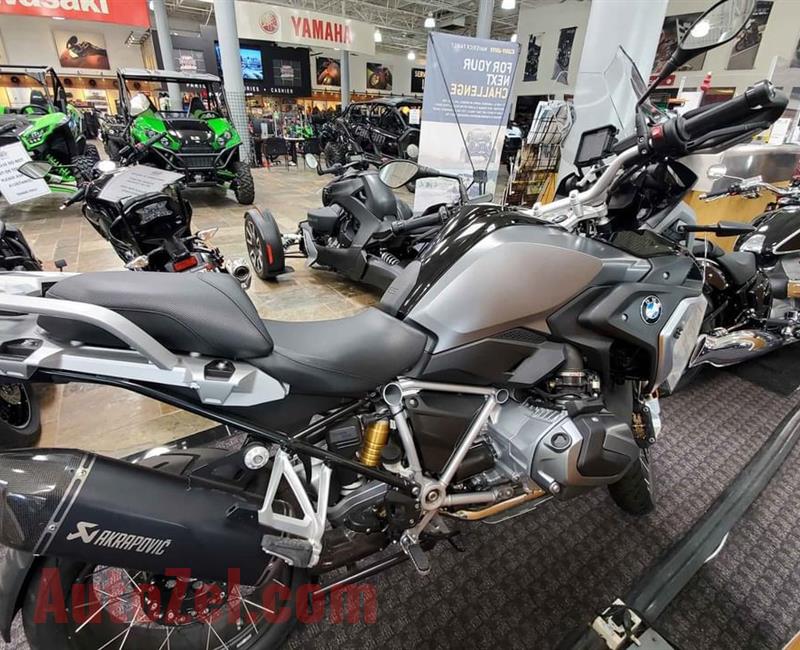 2020 BMW GS 1200 ADVENTURER  whats app me +639276041208