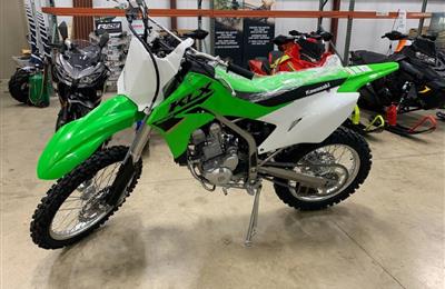  2022 Kawasaki KLX 300R,  WhatsApp: +255 768 303 269