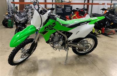  2022 Kawasaki KLX 300R,  WhatsApp: +255 768 303 269