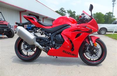 2019 SUZUKI GSX-R1000 SPORTBIKE WHATSAPP +255786182806 OR...